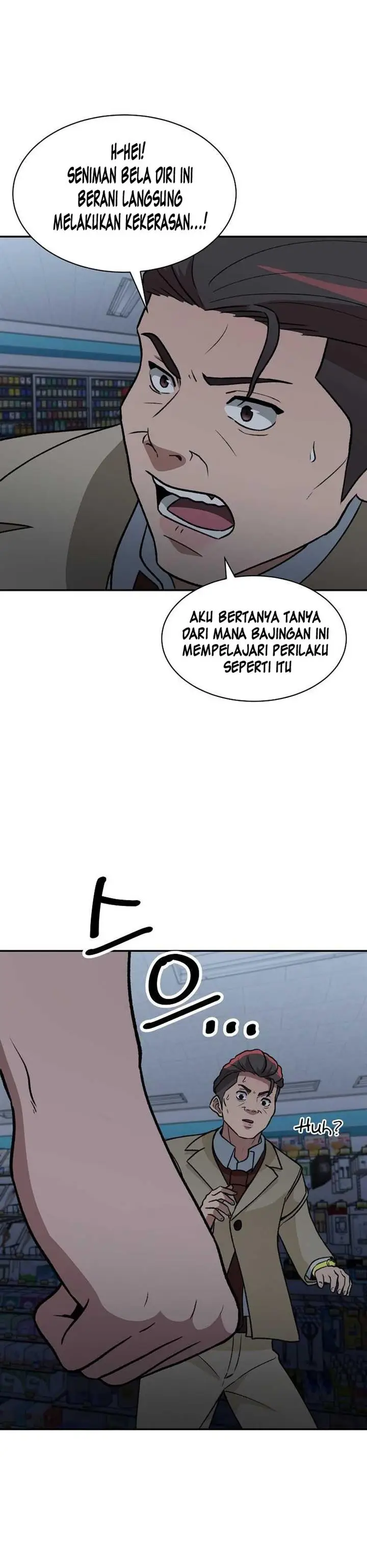 image-komik-cruise-chapter-11-13/37