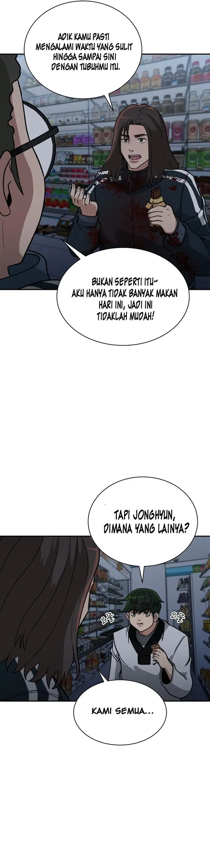 image-komik-cruise-chapter-11-19/37