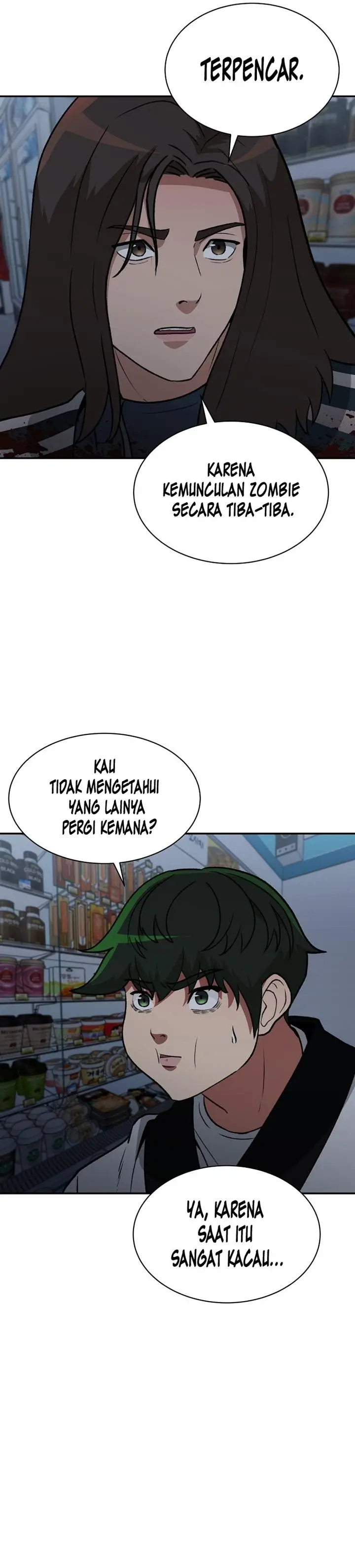 image-komik-cruise-chapter-11-20/37