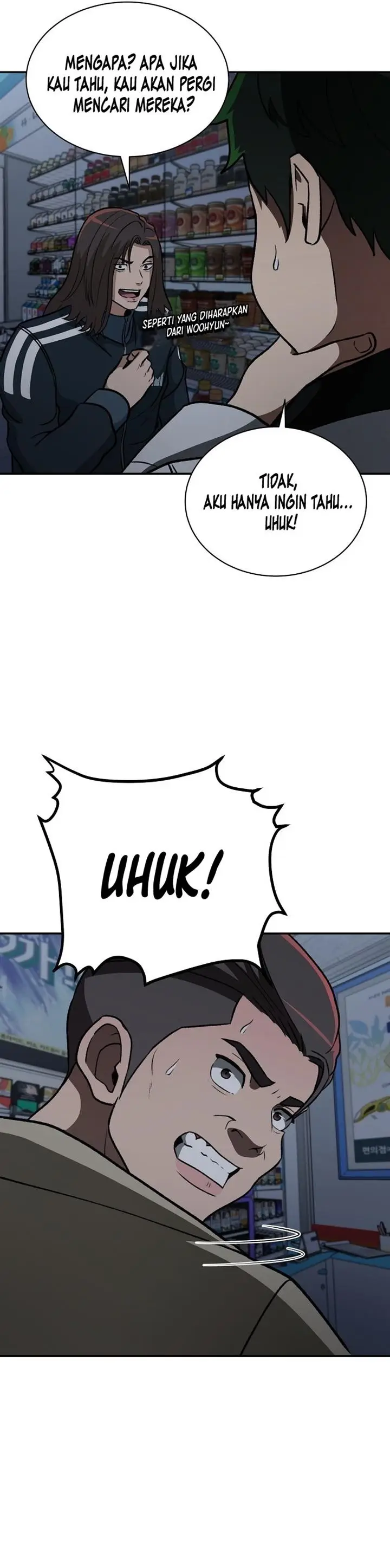 image-komik-cruise-chapter-11-21/37