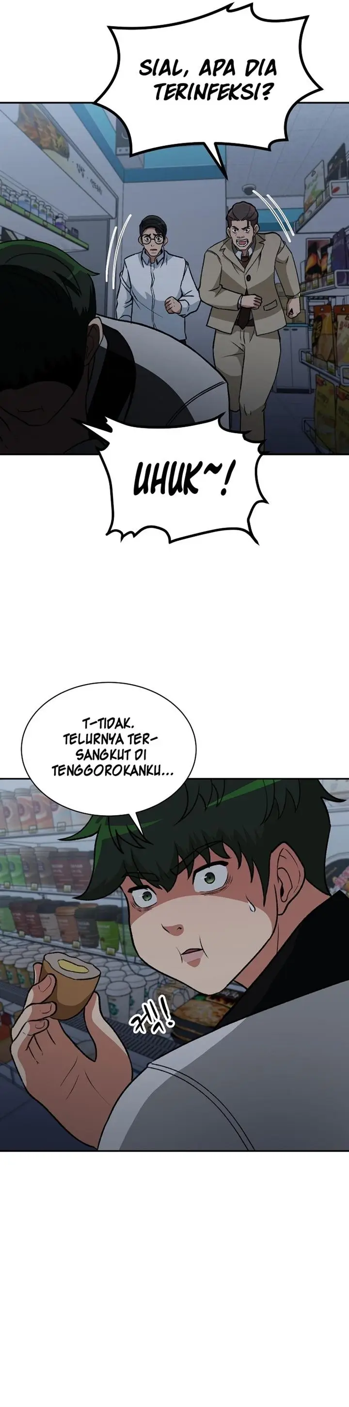 image-komik-cruise-chapter-11-22/37