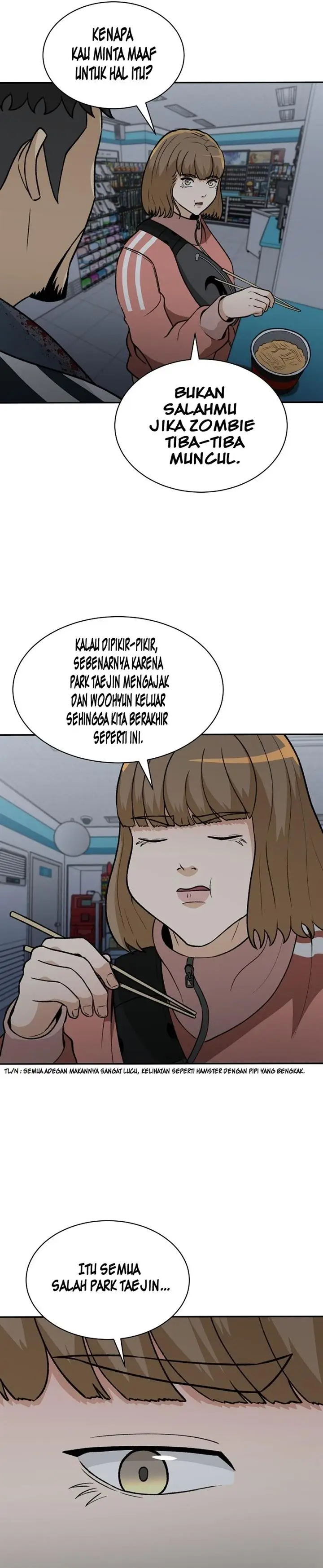 image-komik-cruise-chapter-11-27/37