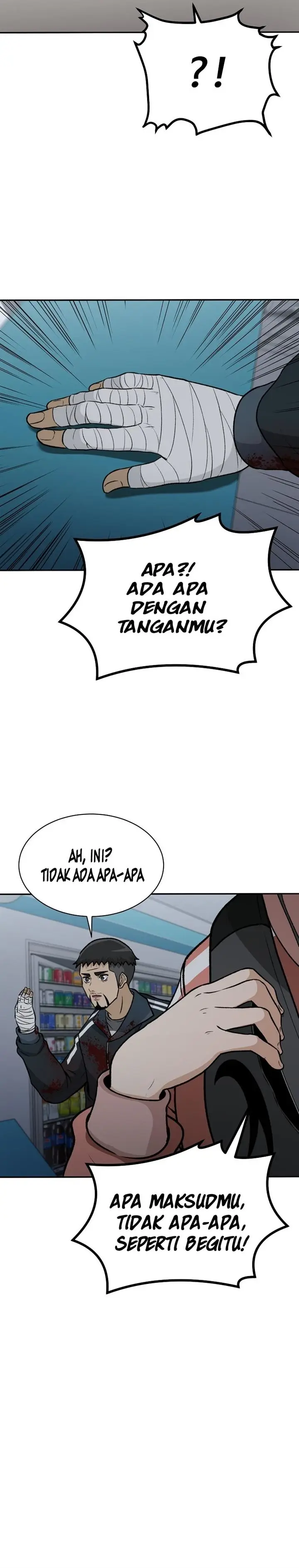 image-komik-cruise-chapter-11-28/37