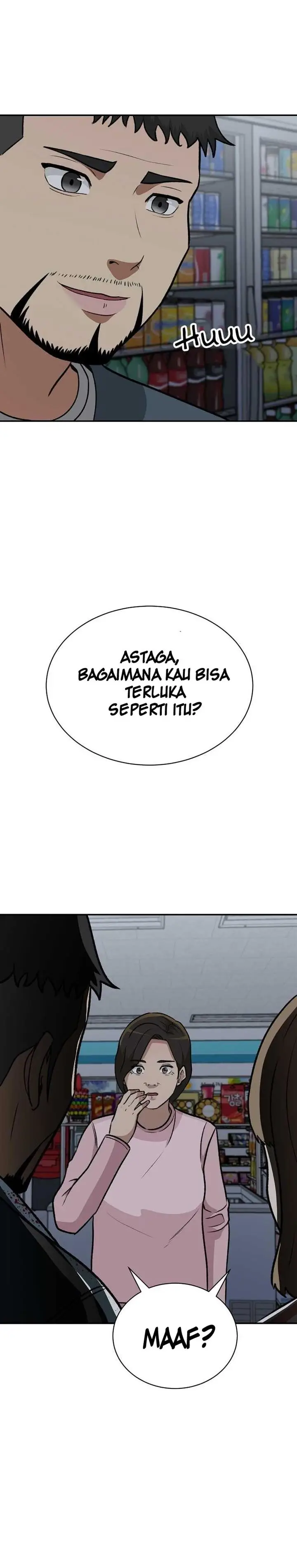 image-komik-cruise-chapter-11-30/37