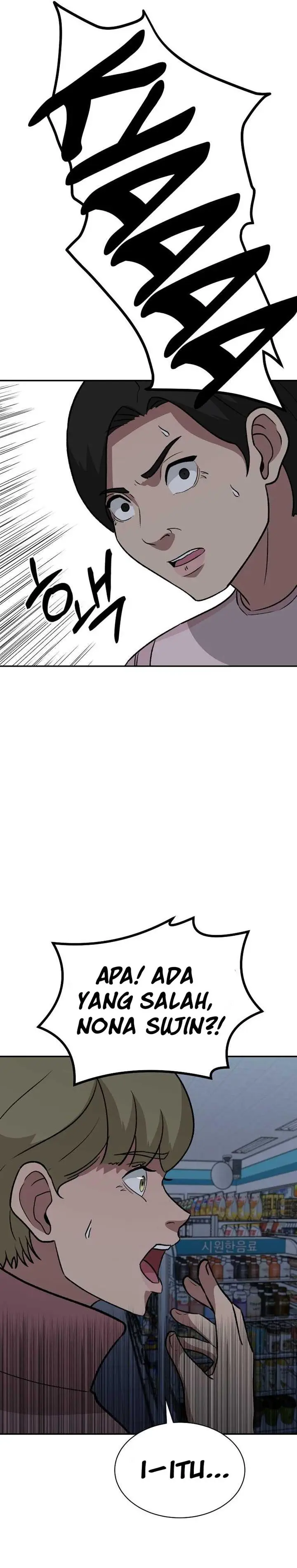 image-komik-cruise-chapter-11-32/37