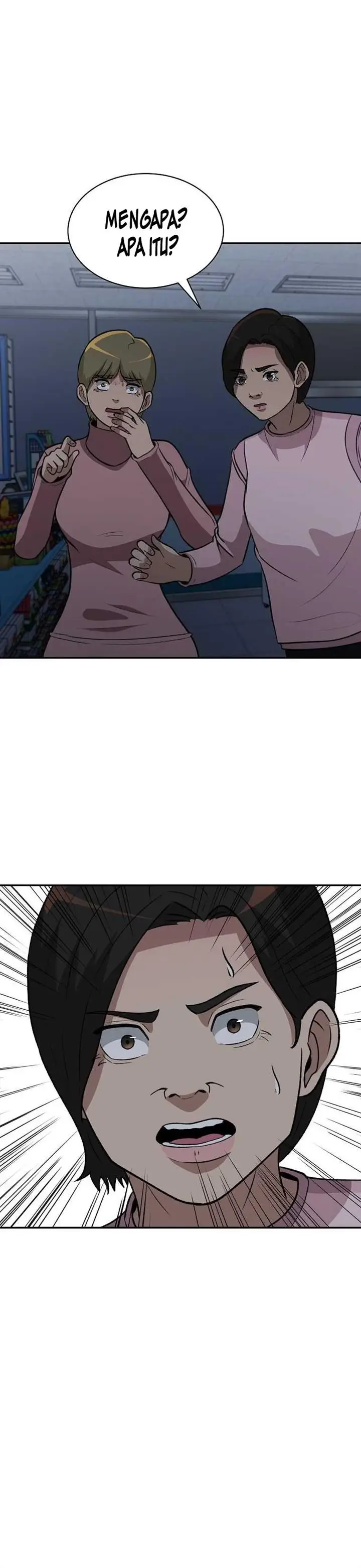 image-komik-cruise-chapter-11-33/37