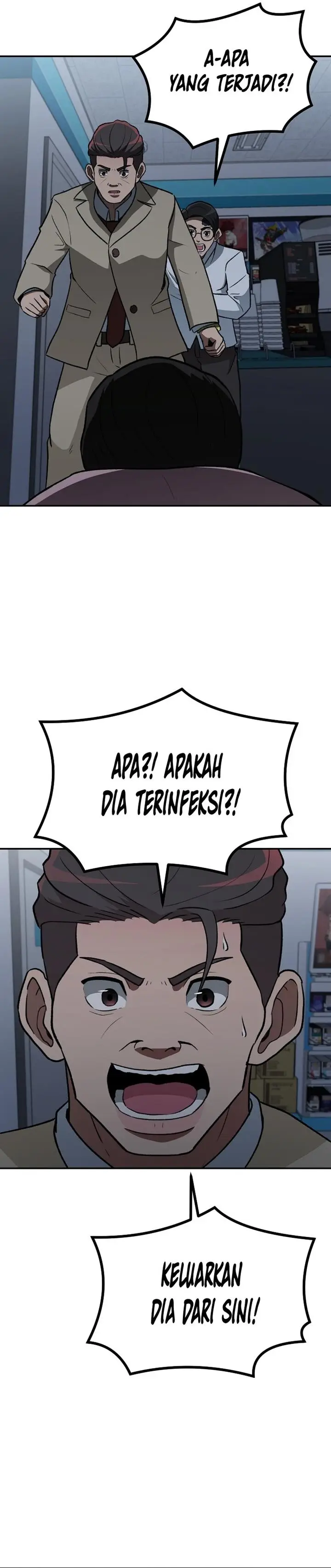 image-komik-cruise-chapter-12-4/37