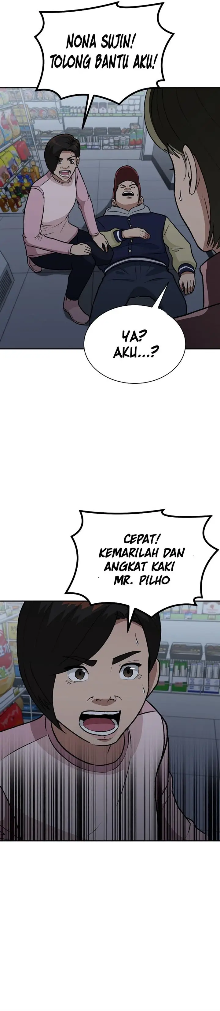 image-komik-cruise-chapter-12-6/37