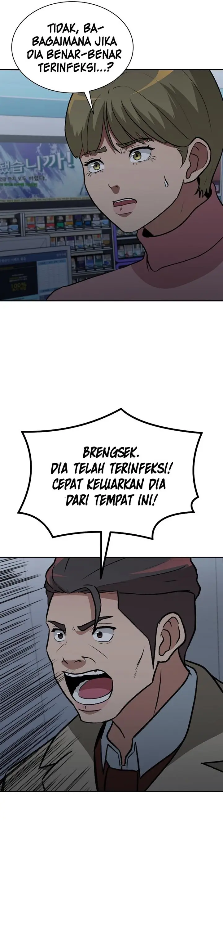 image-komik-cruise-chapter-12-7/37