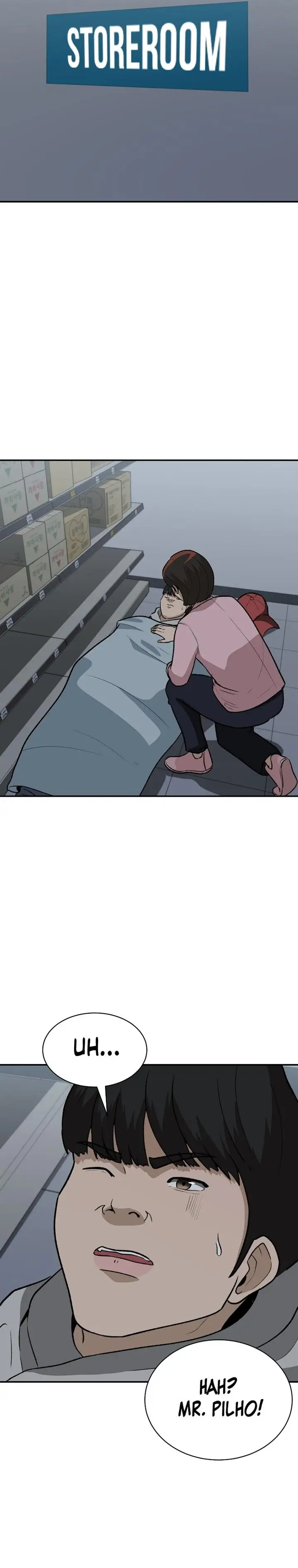 image-komik-cruise-chapter-12-12/37