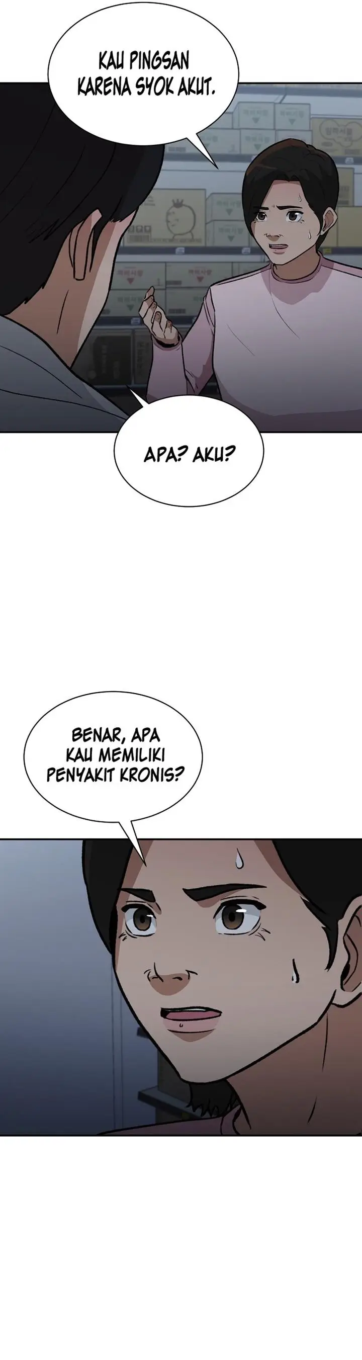 image-komik-cruise-chapter-12-14/37