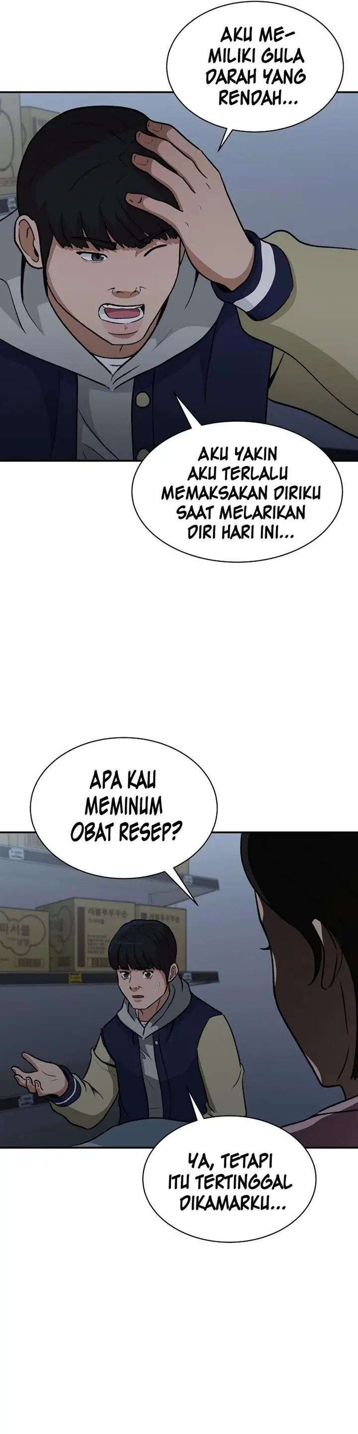 image-komik-cruise-chapter-12-15/37