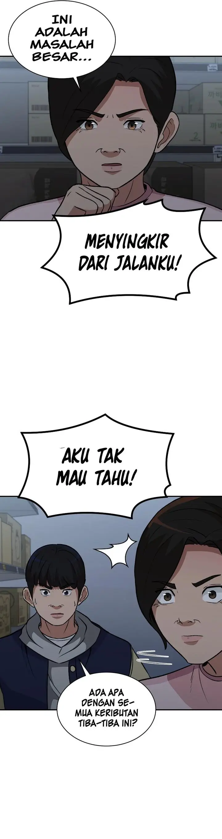 image-komik-cruise-chapter-12-16/37