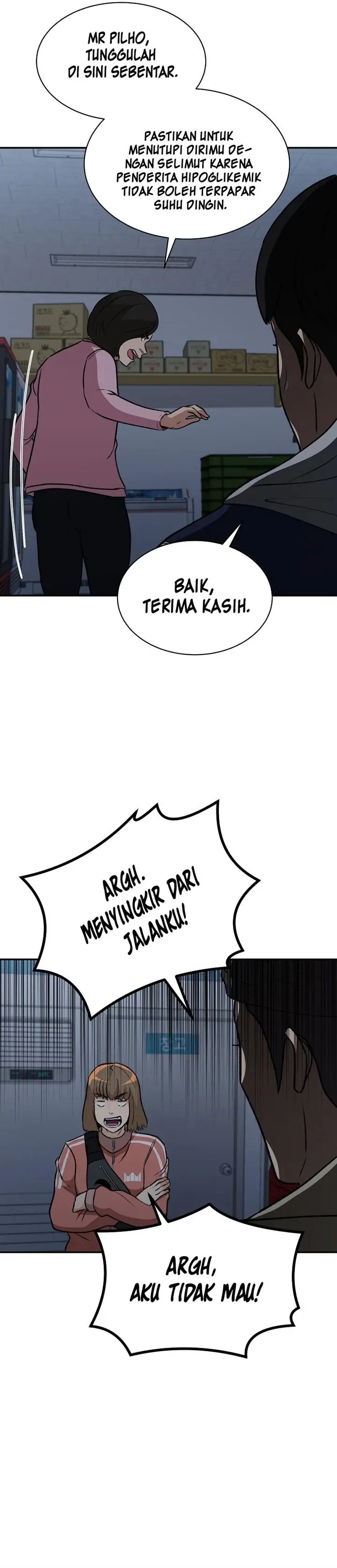 image-komik-cruise-chapter-12-17/37