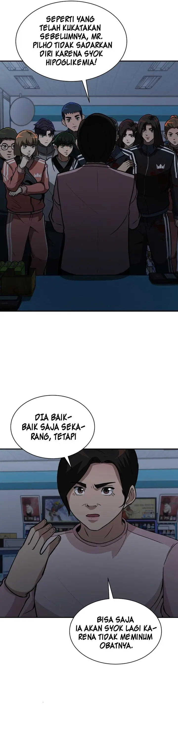image-komik-cruise-chapter-12-23/37