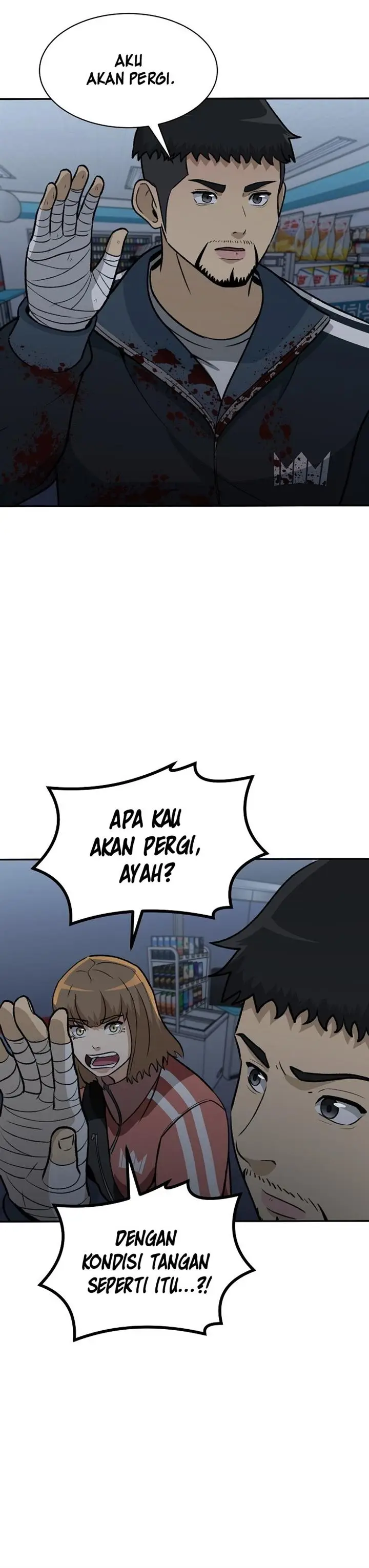 image-komik-cruise-chapter-12-28/37