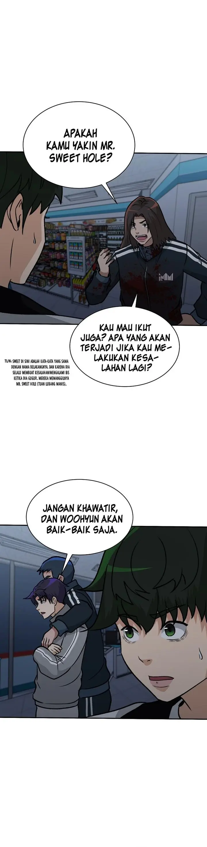 image-komik-cruise-chapter-12-31/37