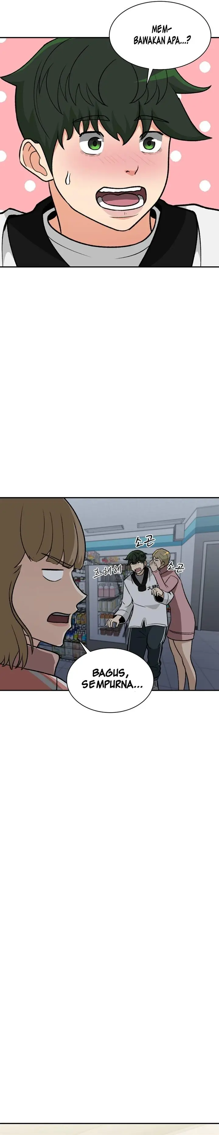 image-komik-cruise-chapter-13-4/34
