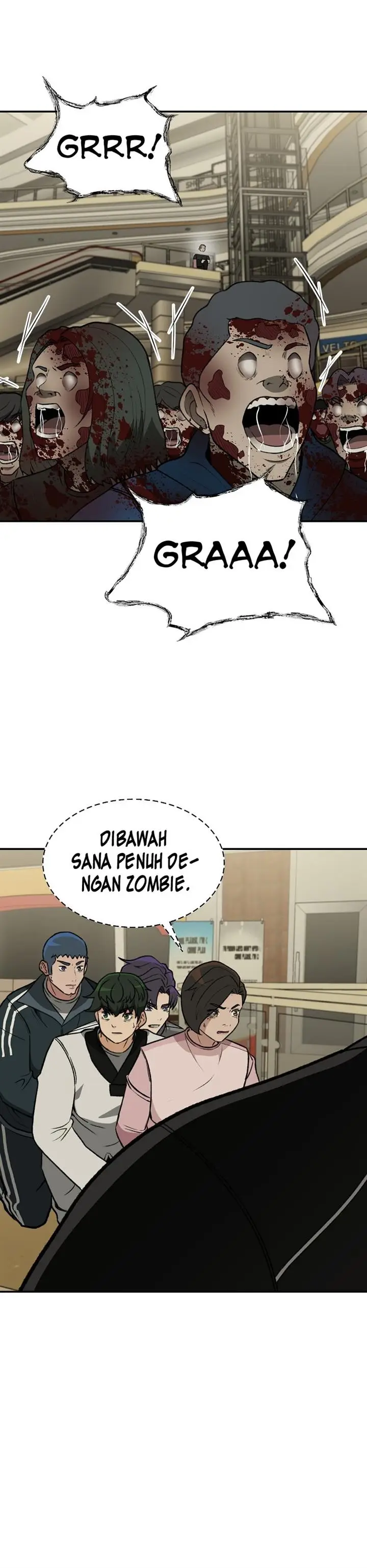 image-komik-cruise-chapter-13-9/34