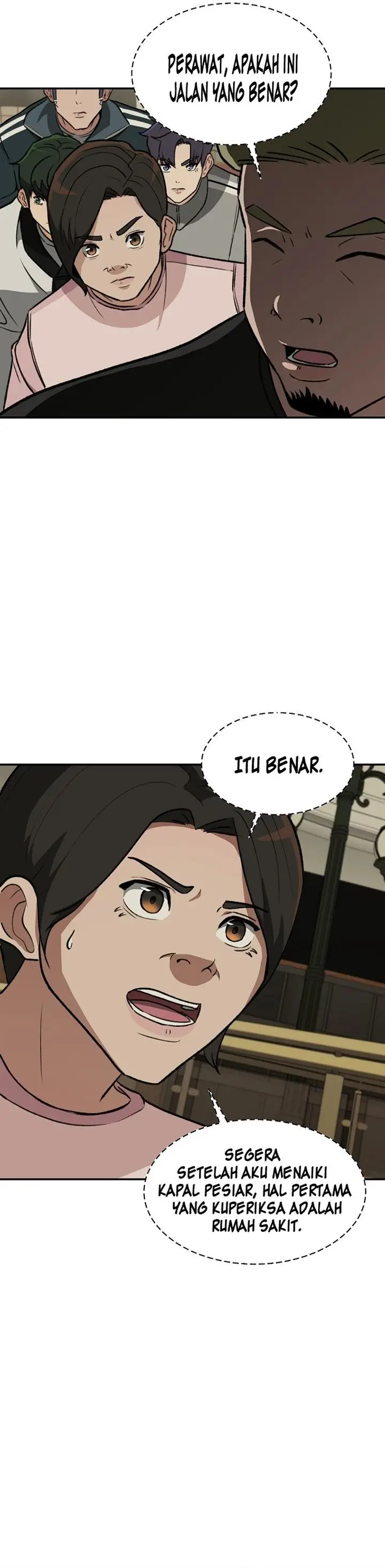 image-komik-cruise-chapter-13-10/34
