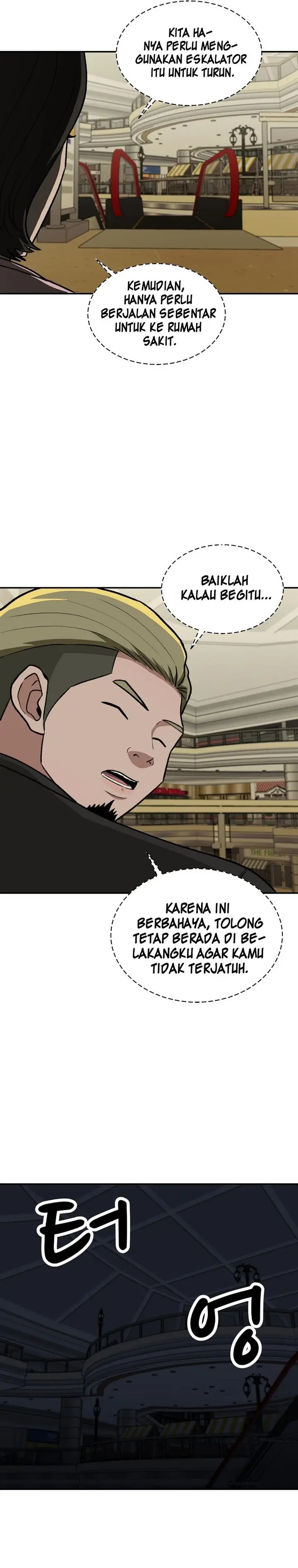 image-komik-cruise-chapter-13-11/34