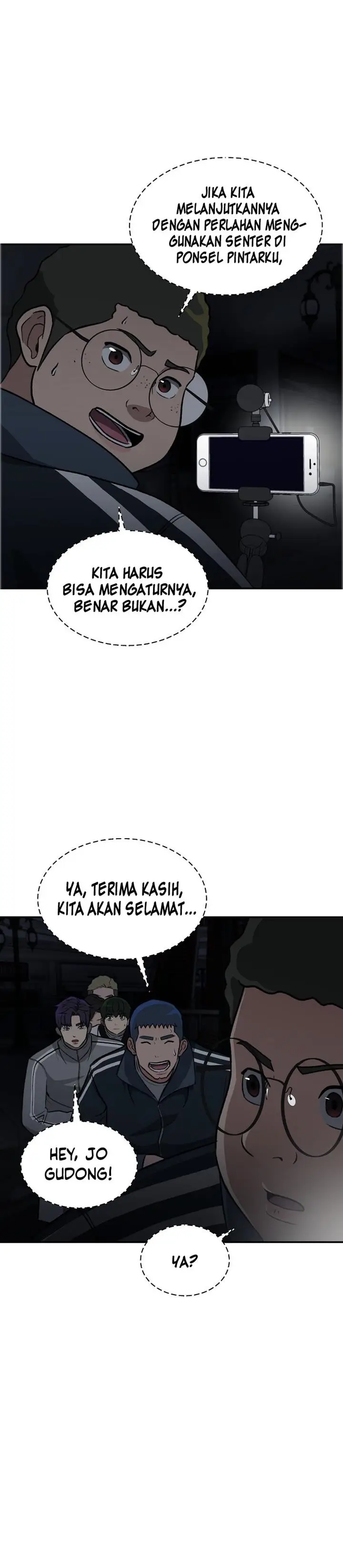 image-komik-cruise-chapter-13-17/34