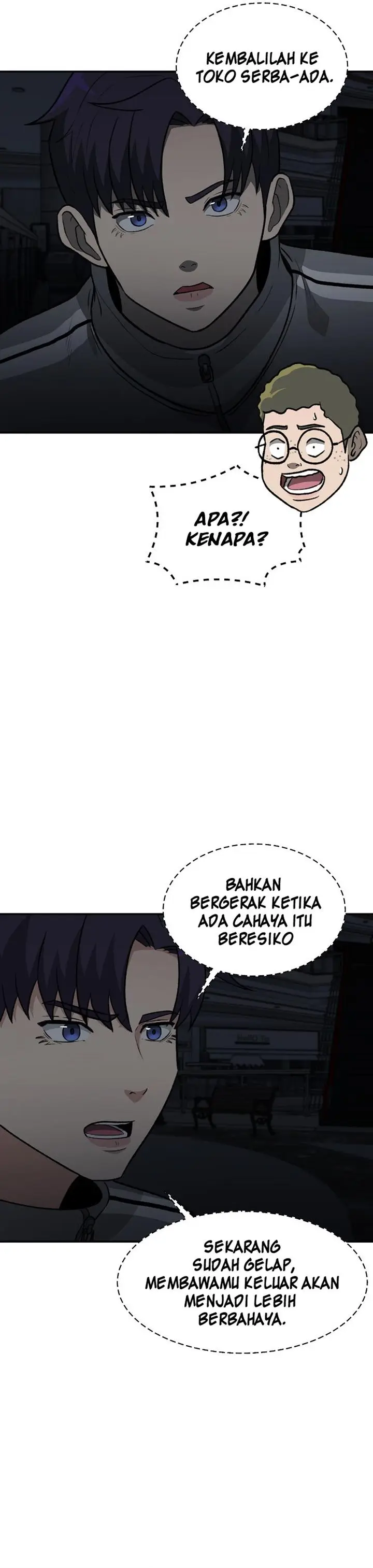 image-komik-cruise-chapter-13-18/34