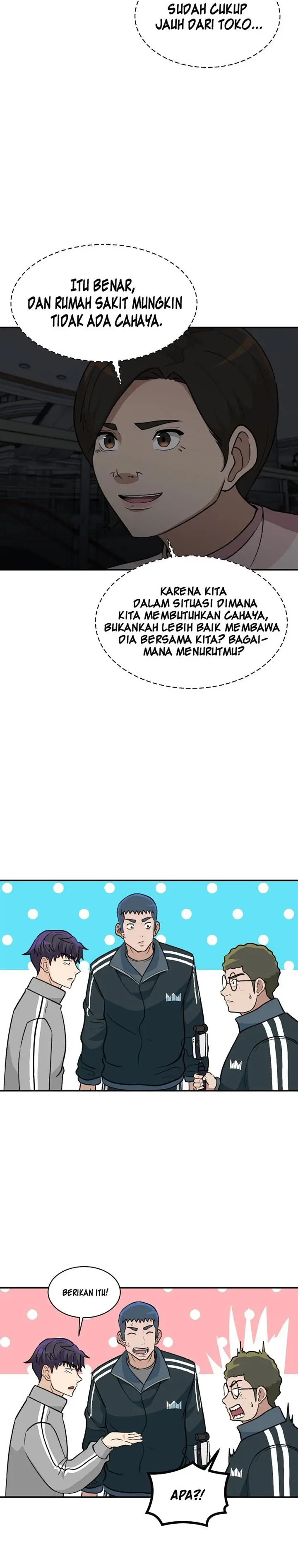 image-komik-cruise-chapter-13-20/34