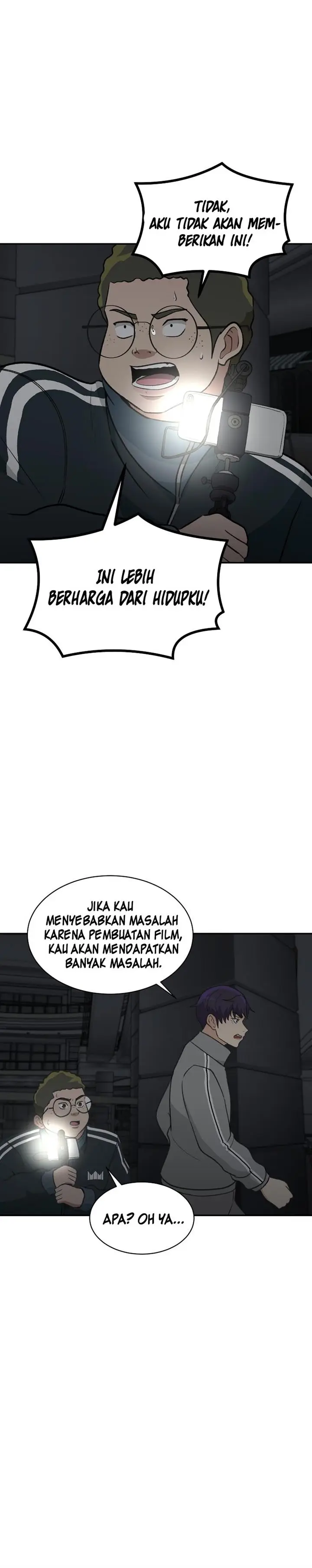 image-komik-cruise-chapter-13-21/34