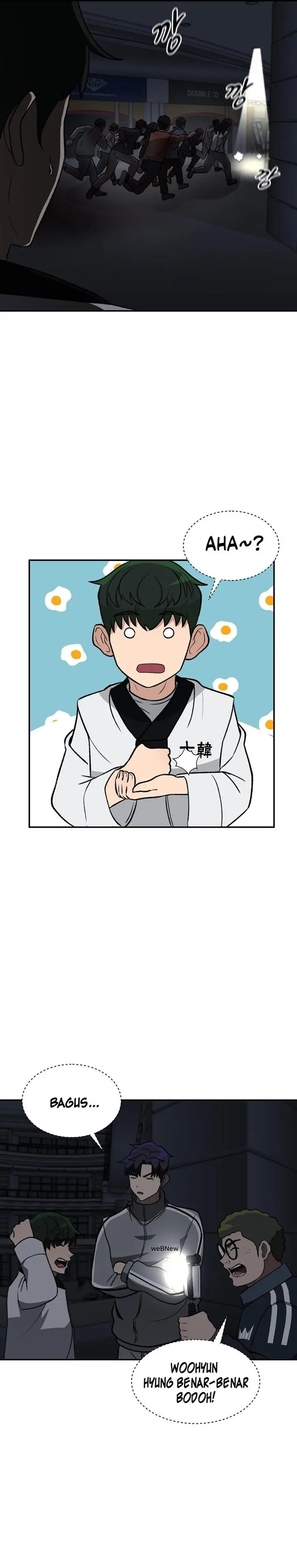 image-komik-cruise-chapter-13-30/34
