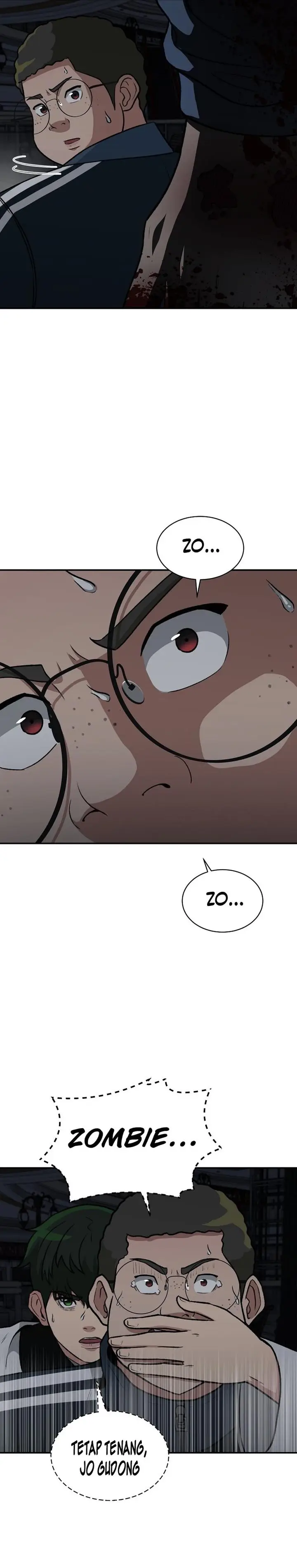 image-komik-cruise-chapter-14-3/31