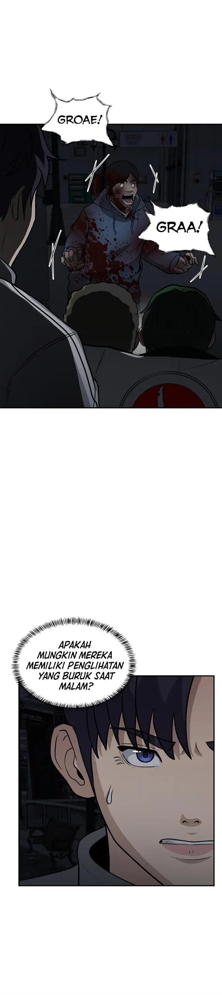 image-komik-cruise-chapter-14-4/31