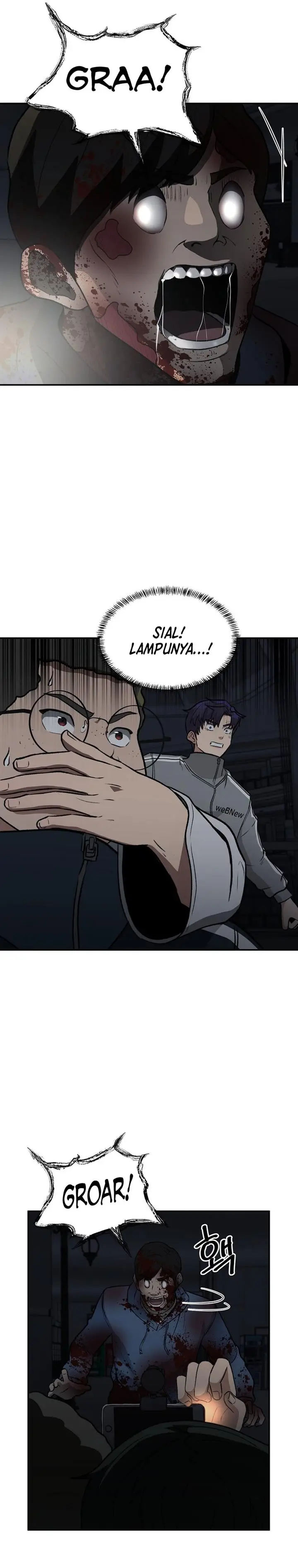 image-komik-cruise-chapter-14-5/31
