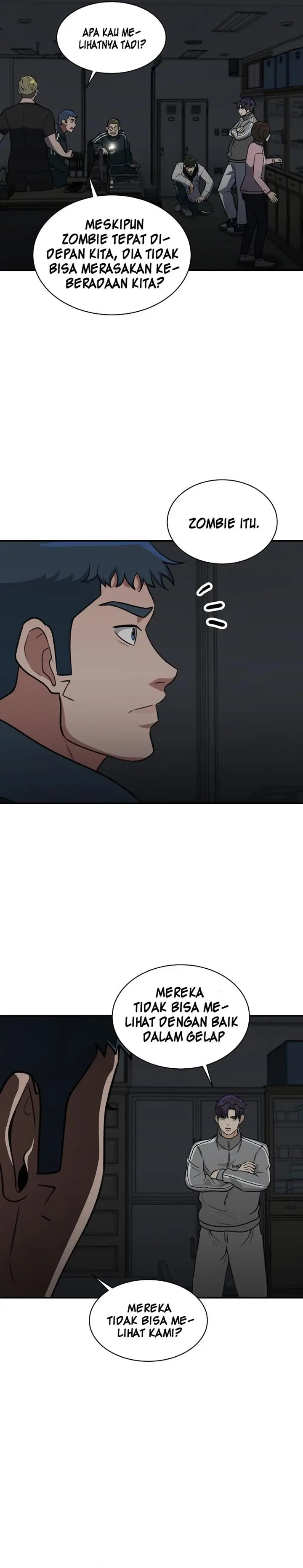 image-komik-cruise-chapter-14-10/31