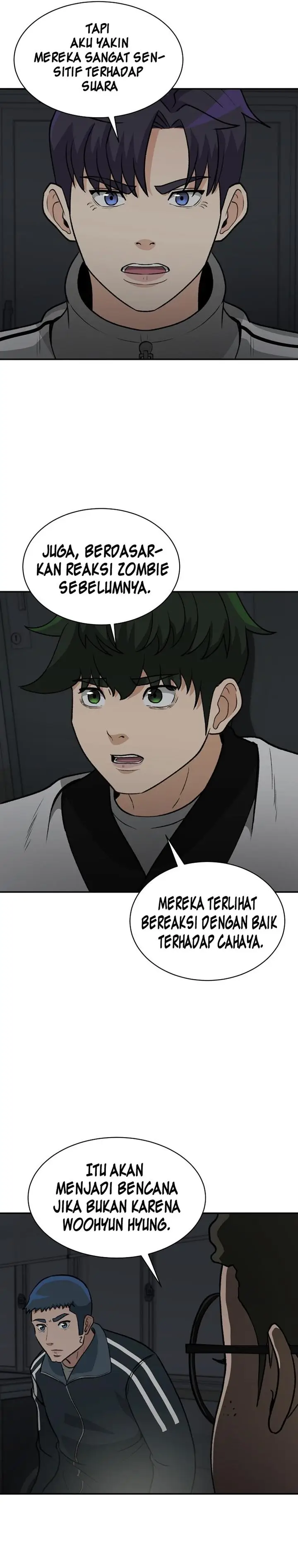image-komik-cruise-chapter-14-11/31