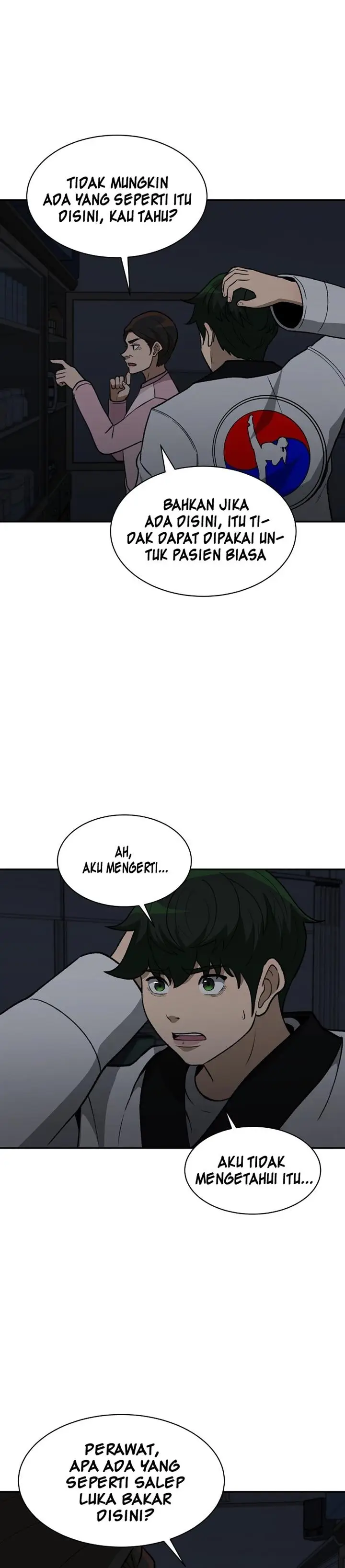 image-komik-cruise-chapter-14-16/31