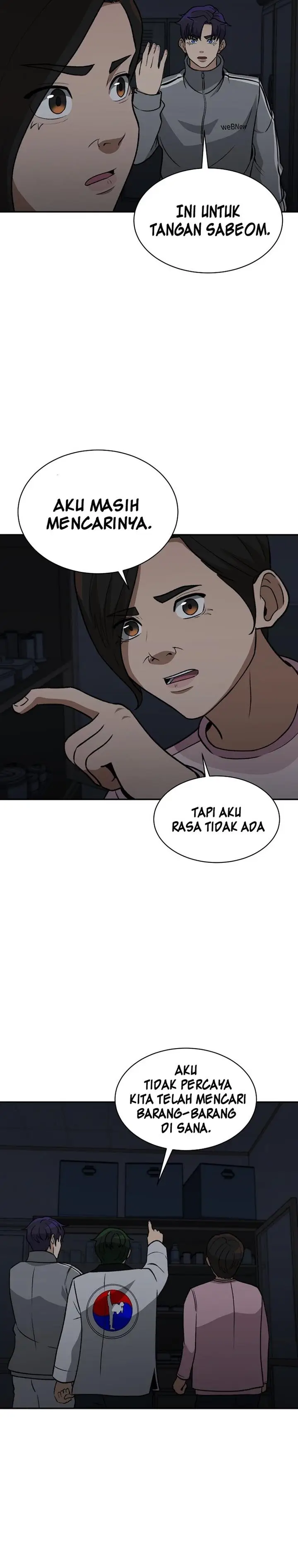 image-komik-cruise-chapter-14-17/31