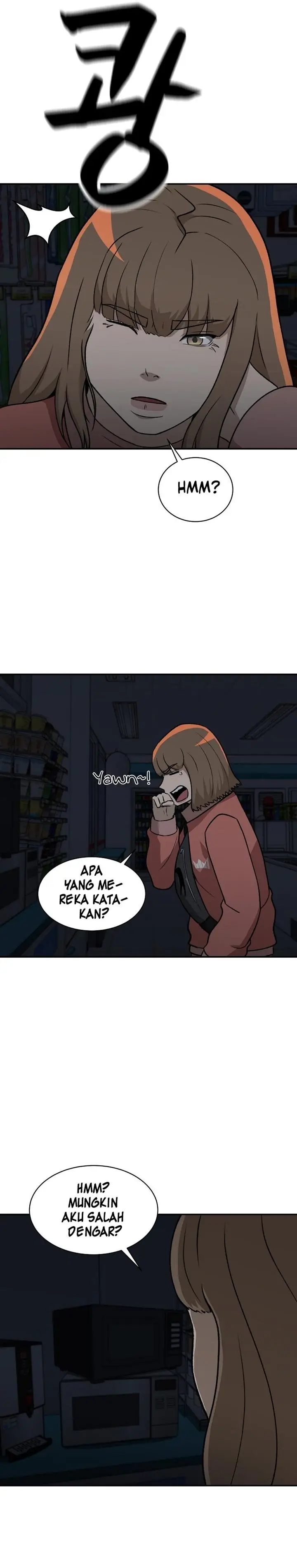 image-komik-cruise-chapter-14-25/31