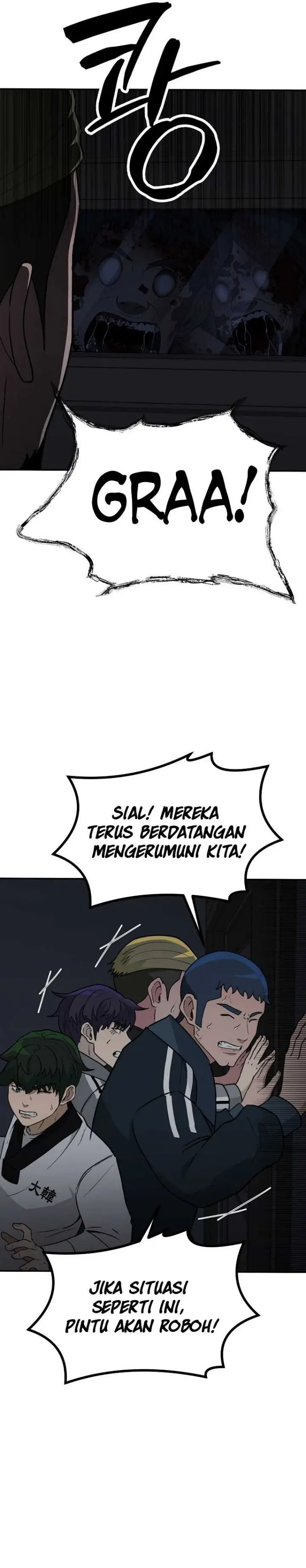 image-komik-cruise-chapter-15-3/37