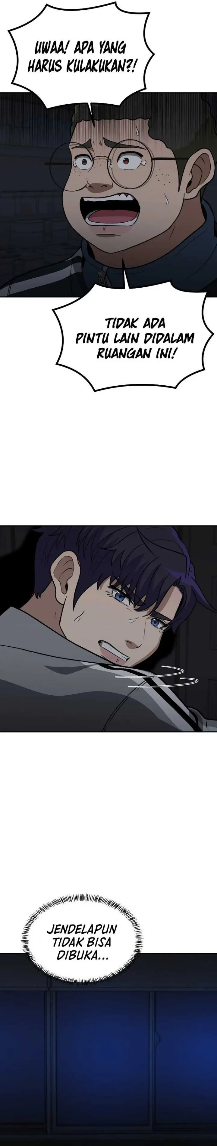 image-komik-cruise-chapter-15-4/37