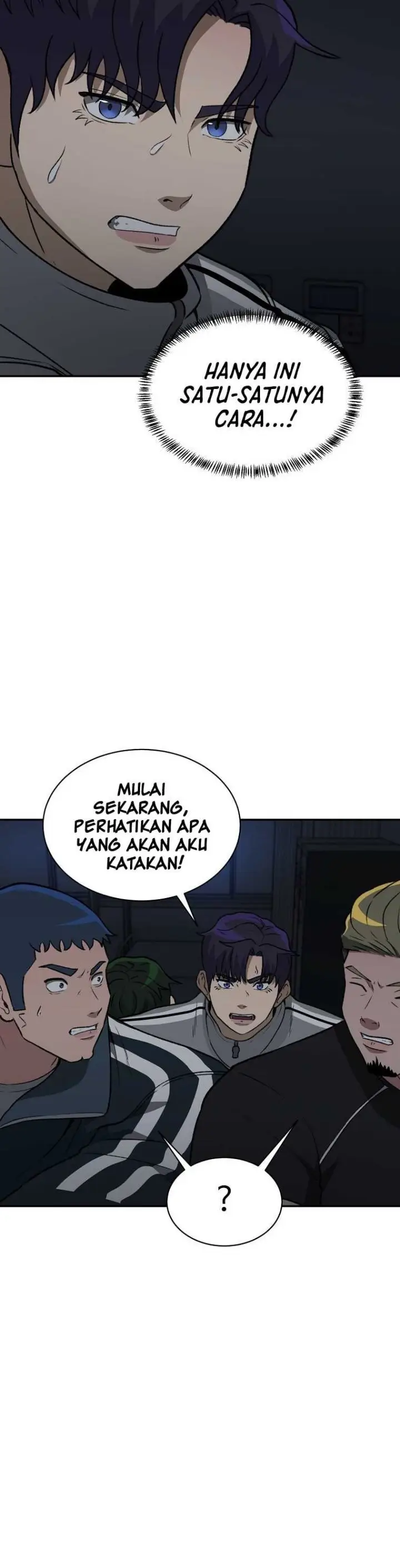 image-komik-cruise-chapter-15-6/37