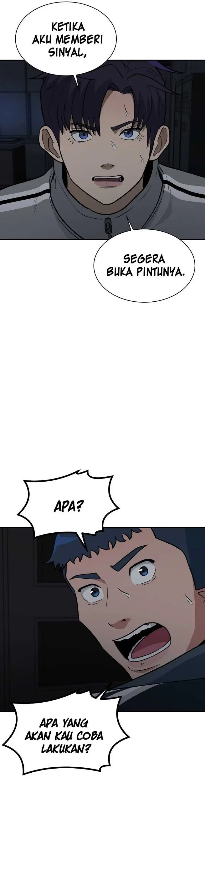 image-komik-cruise-chapter-15-7/37