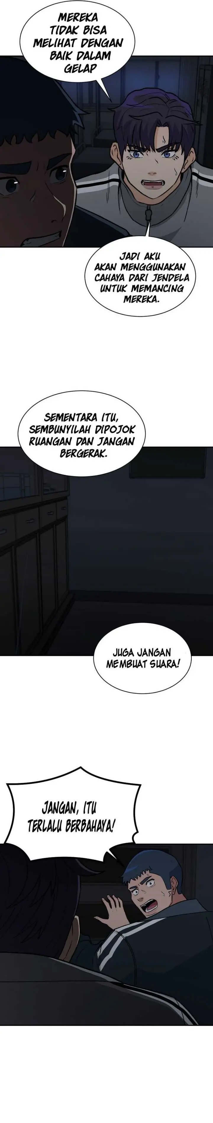 image-komik-cruise-chapter-15-8/37