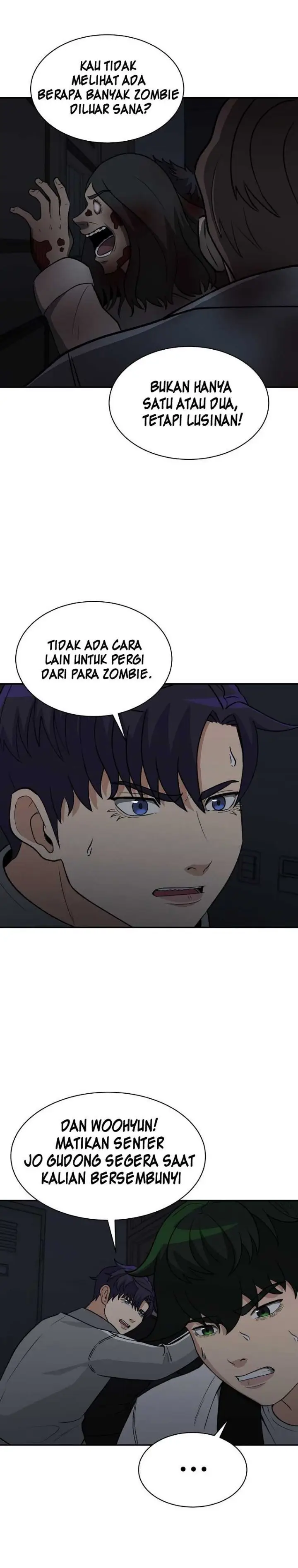 image-komik-cruise-chapter-15-9/37