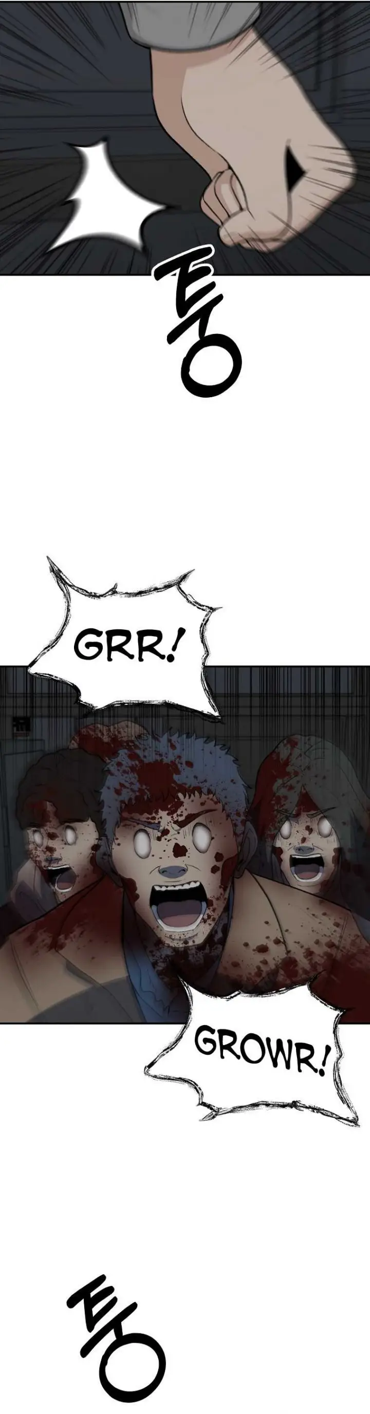 image-komik-cruise-chapter-15-16/37