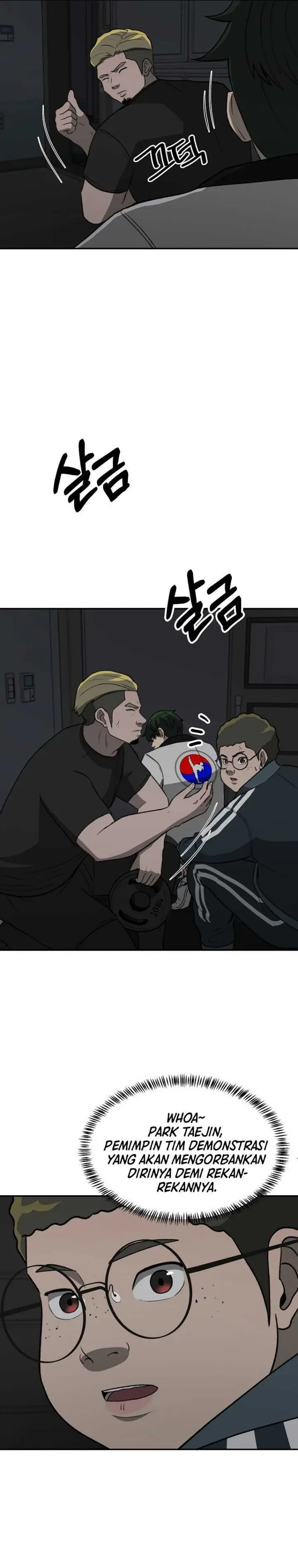 image-komik-cruise-chapter-15-18/37