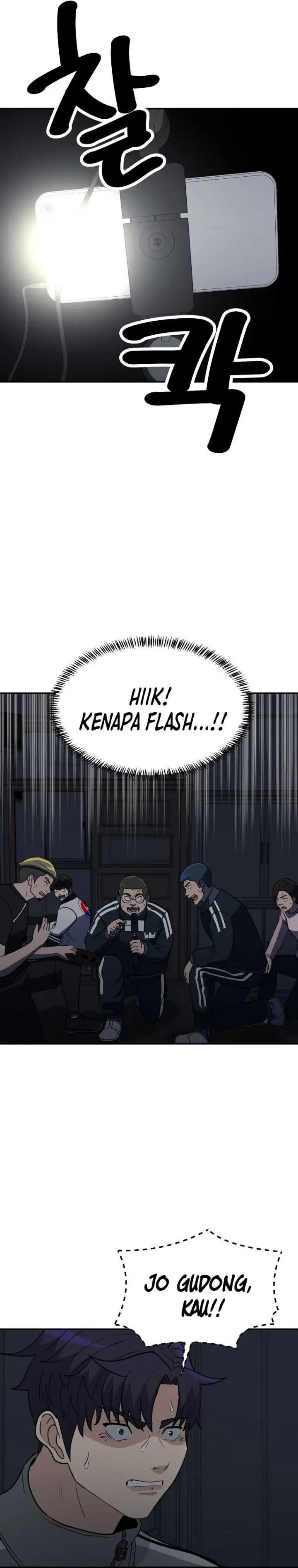 image-komik-cruise-chapter-15-20/37