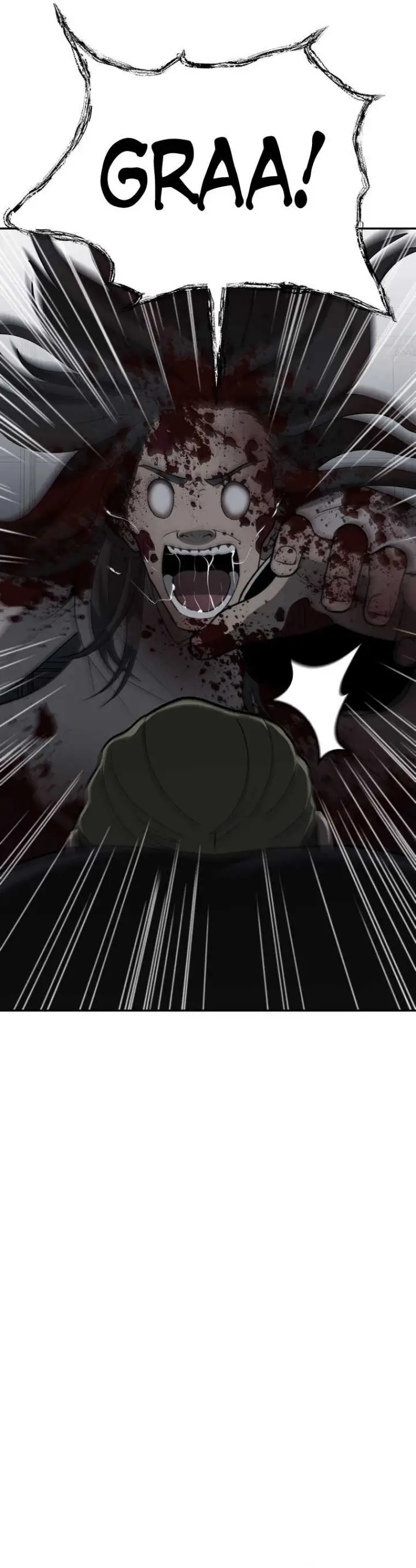 image-komik-cruise-chapter-15-23/37