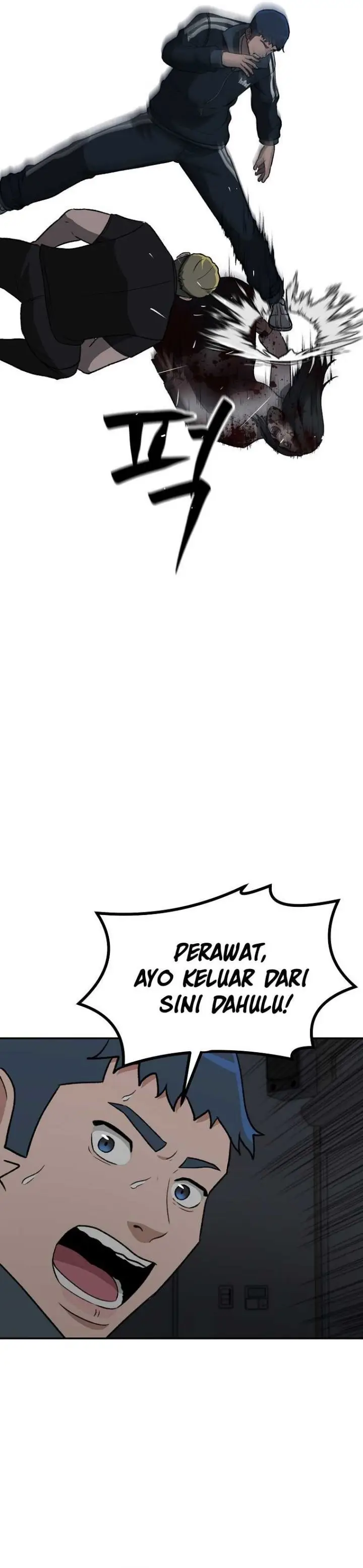 image-komik-cruise-chapter-15-24/37