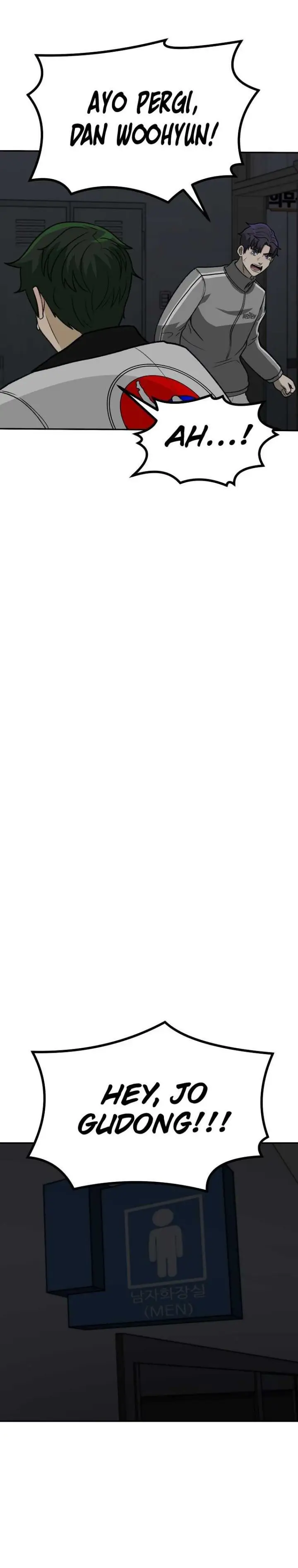 image-komik-cruise-chapter-15-28/37